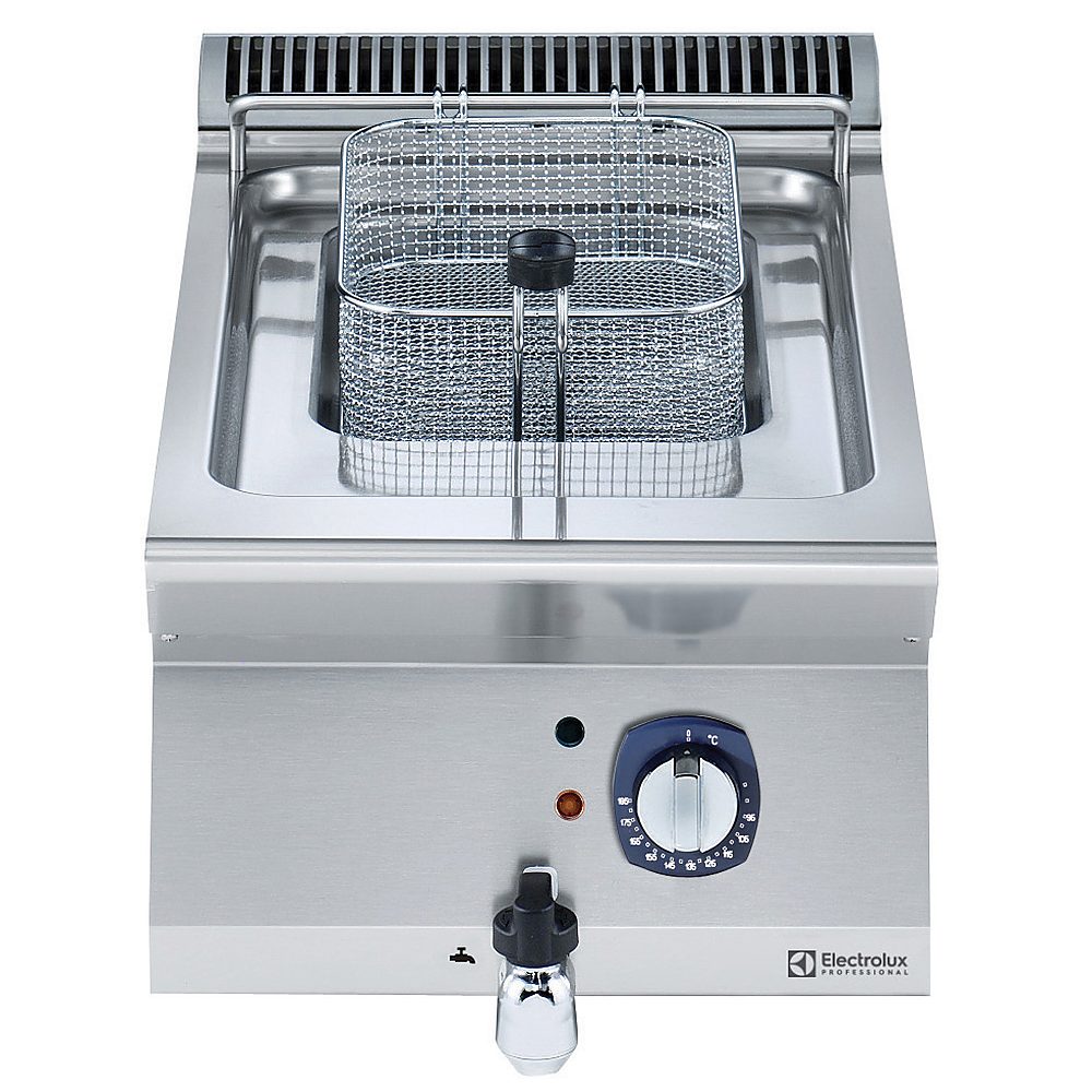 Electrolux 700XP Fritös