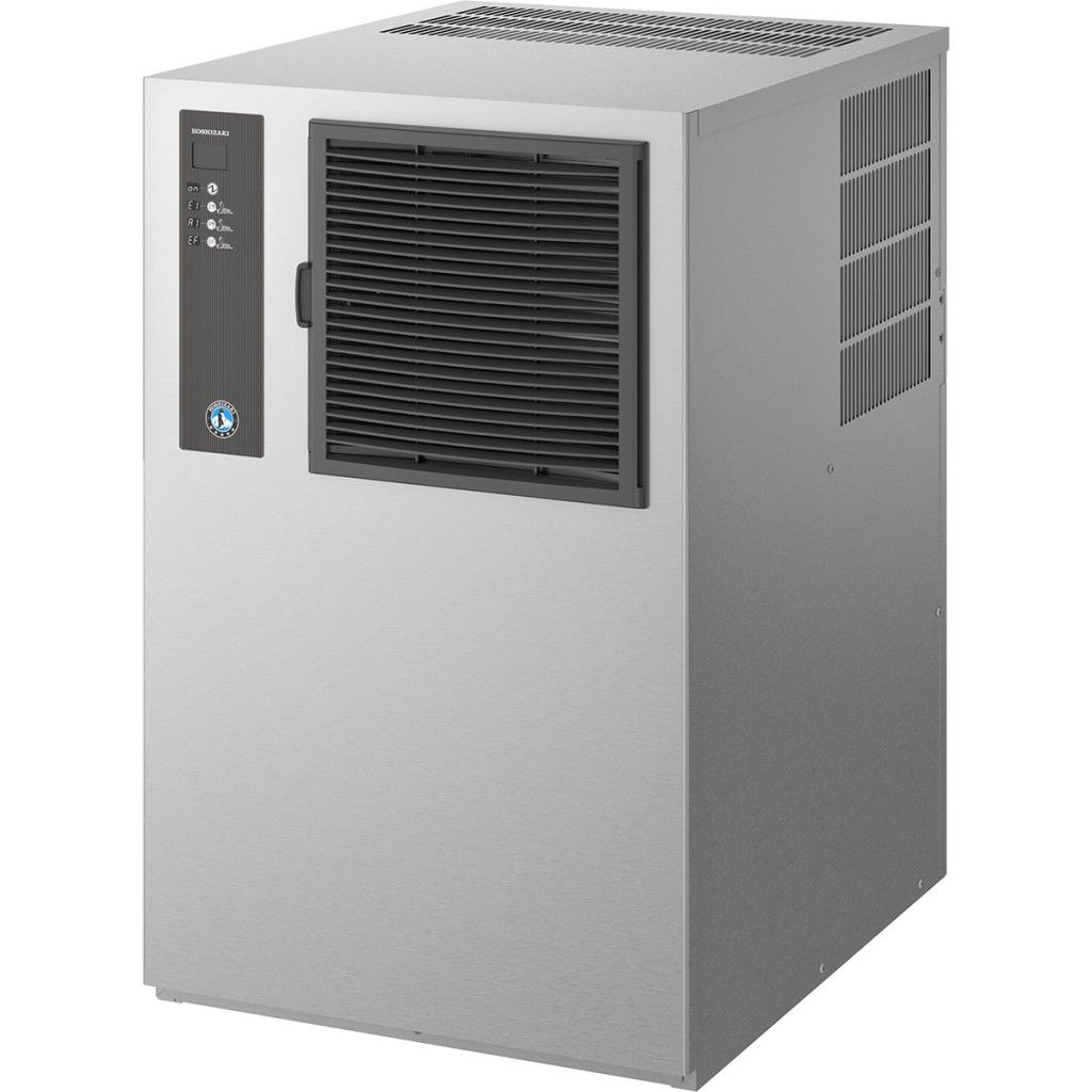 Hoshizaki IM-240ANE Ismaskin