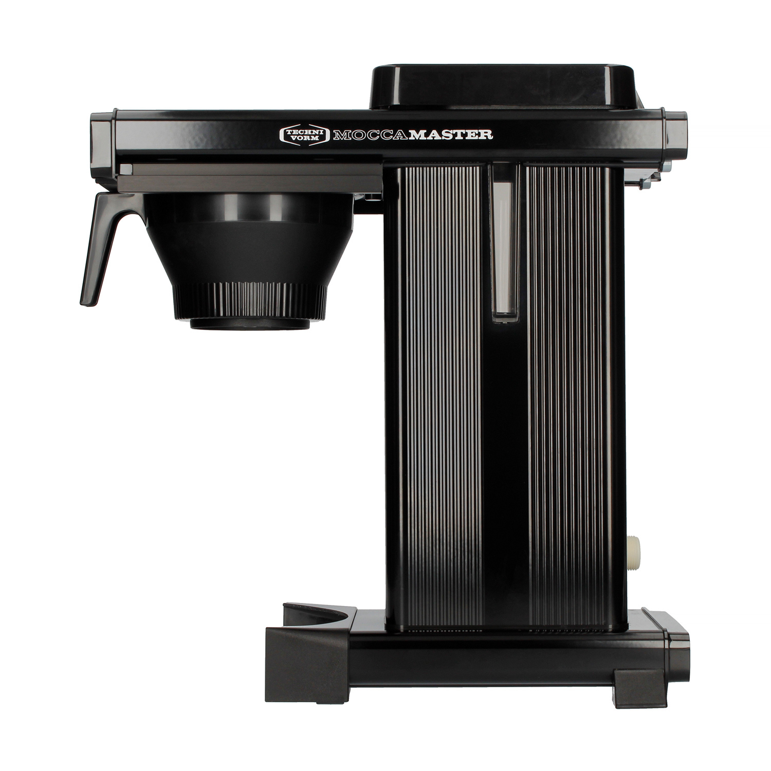 Moccamaster Thermoserve Autofill