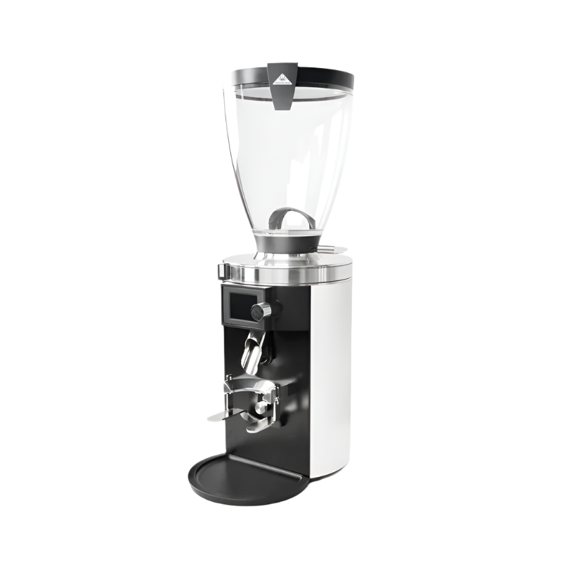 Mahlkönig E65S Kaffekvarn