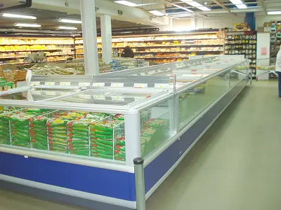 Abdos Multifood – bild 4 av 16