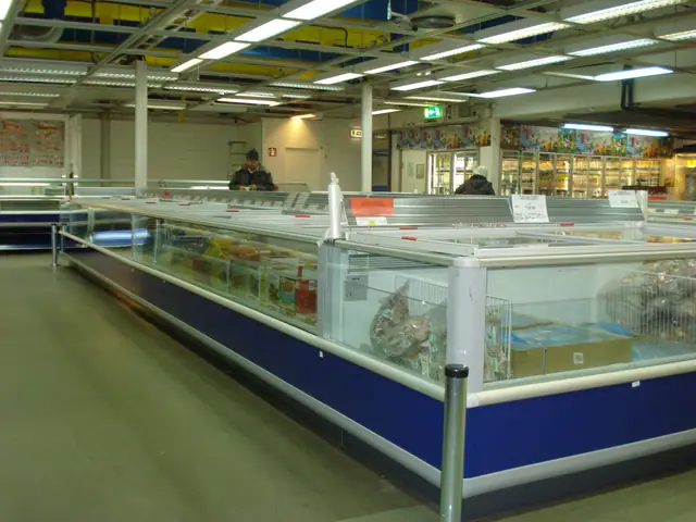 Abdos Multifood – bild 5 av 16