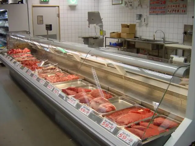 Abdos Multifood – bild 10 av 16