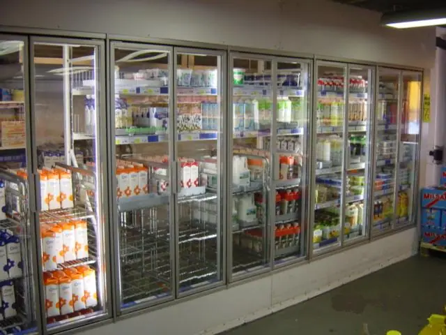 Abdos Multifood – bild 12 av 16