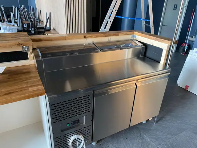 Aiko Sushi – bild 1 av 20