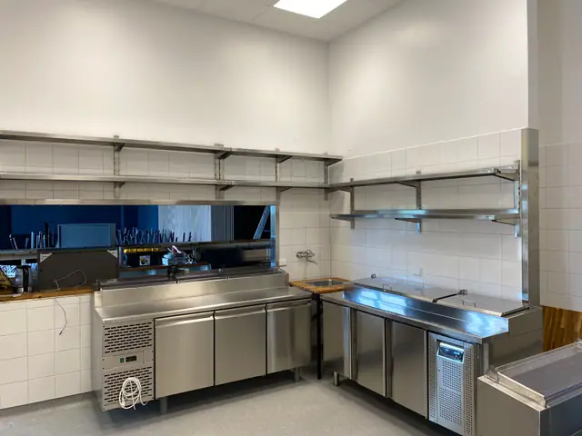 Aiko Sushi – bild 4 av 20