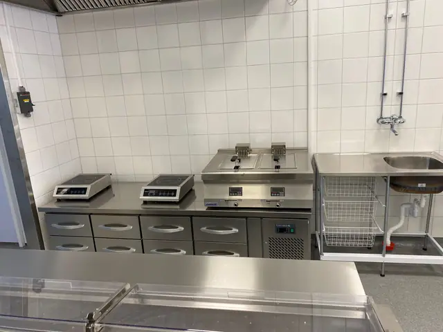 Aiko Sushi – bild 6 av 20