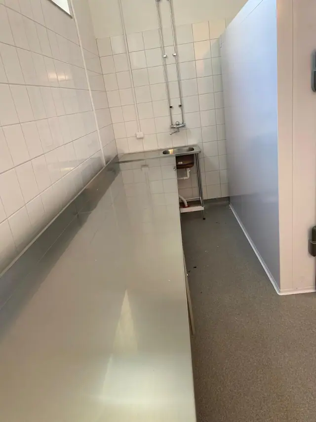 Aiko Sushi – bild 9 av 20