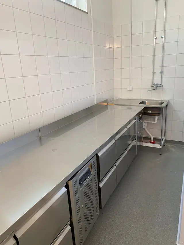 Aiko Sushi – bild 10 av 20