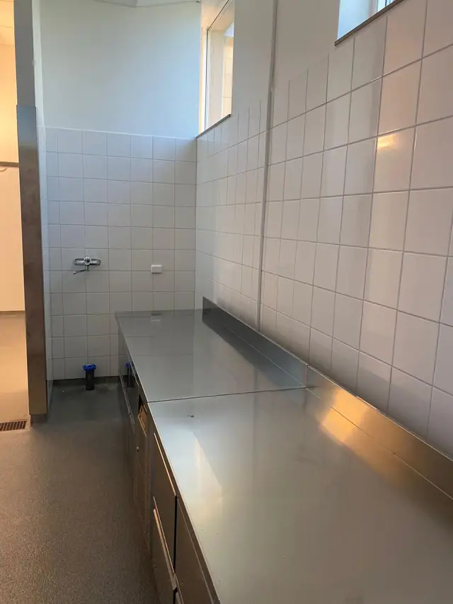 Aiko Sushi – bild 11 av 20