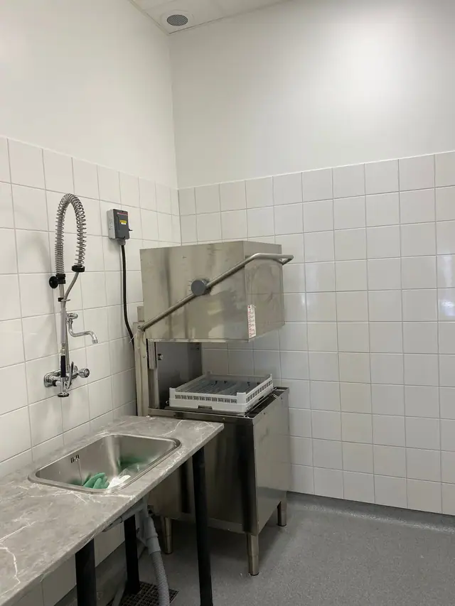 Aiko Sushi – bild 12 av 20
