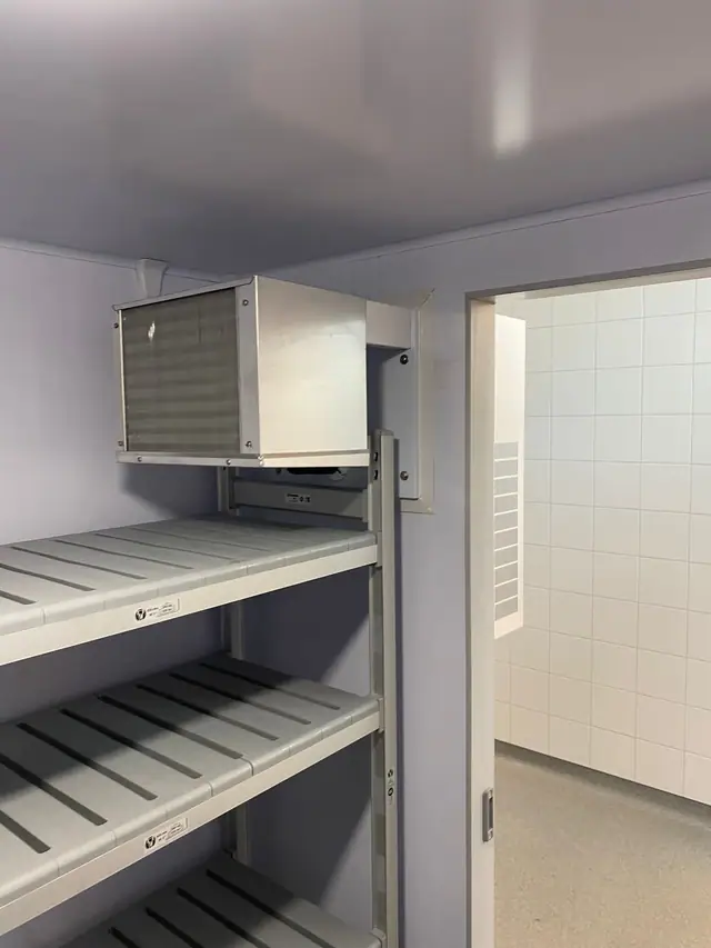 Aiko Sushi – bild 20 av 20