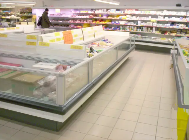 Alfo Gross – bild 5 av 6