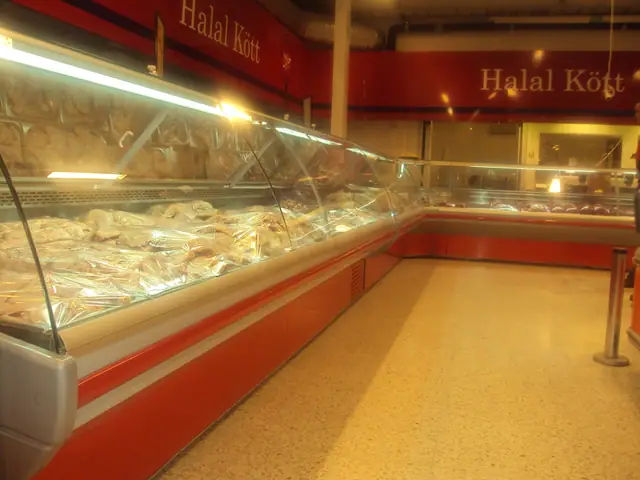 Allfrukt – bild 3 av 6