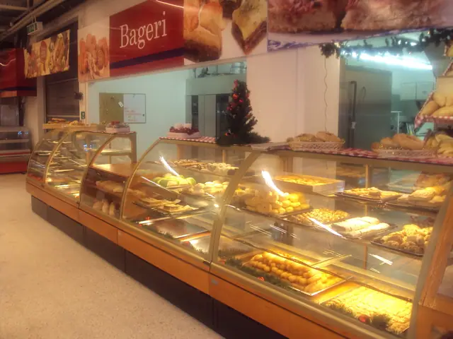 Allfrukt – bild 4 av 6