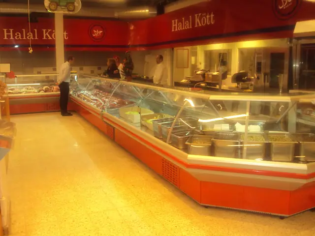 Allfrukt – bild 6 av 6