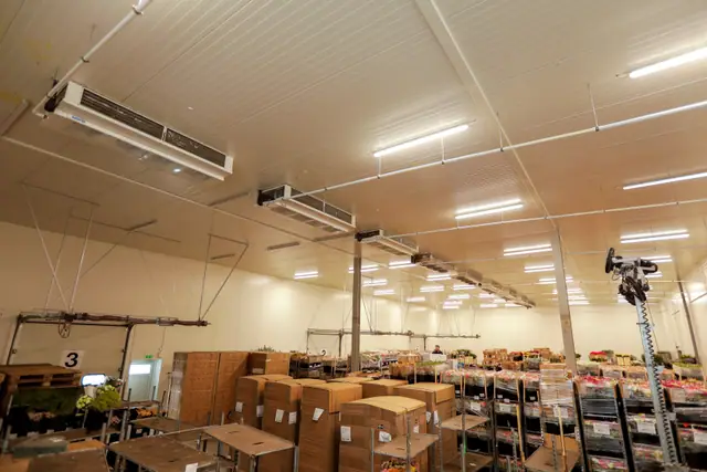 APH – bild 25 av 26