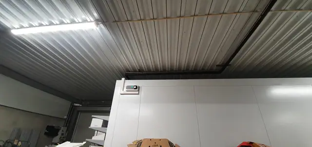 AutoMat Butik – bild 8 av 11