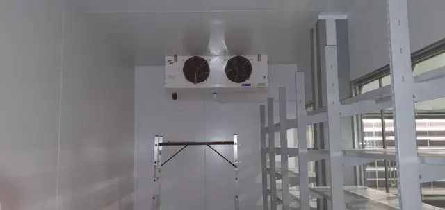 AutoMat Butik – bild 9 av 11