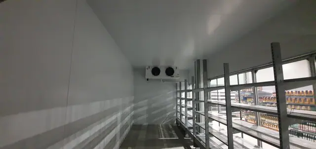 AutoMat Butik – bild 10 av 11