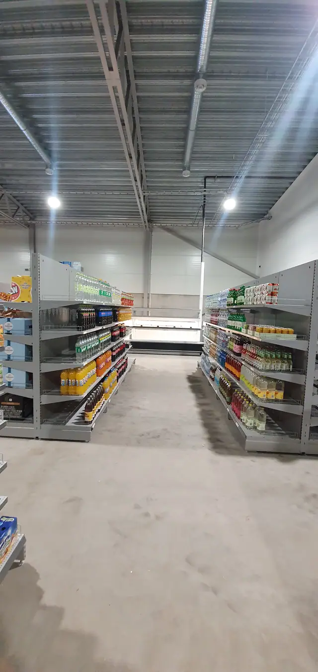 AutoMat Butik – bild 11 av 11