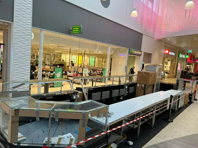 Bengtsons Ost- Halmstad – bild 4 av 14