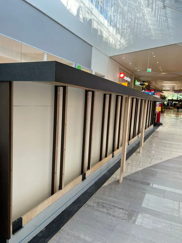 Bengtsons Ost- Halmstad – bild 7 av 14