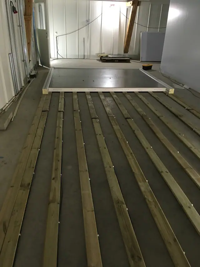 Birka Biostorage – bild 8 av 51