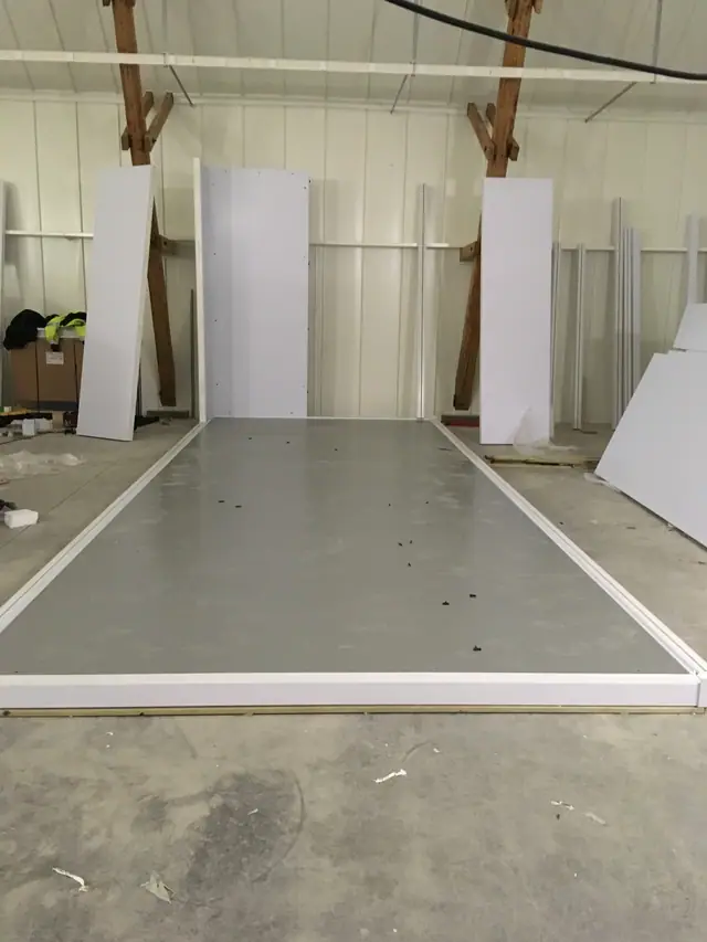 Birka Biostorage – bild 9 av 51