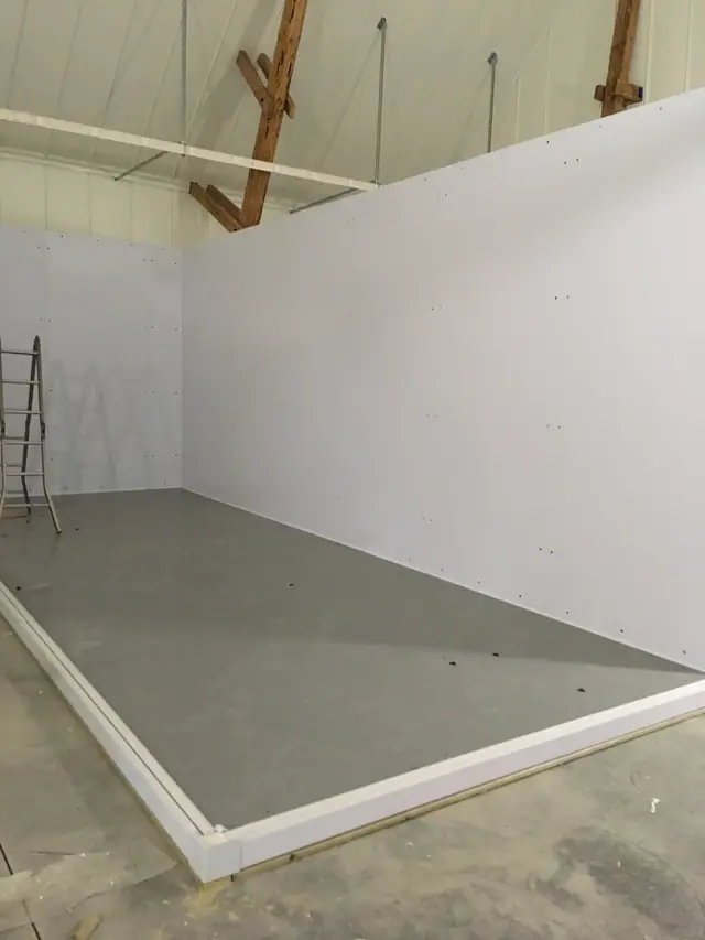 Birka Biostorage – bild 10 av 51