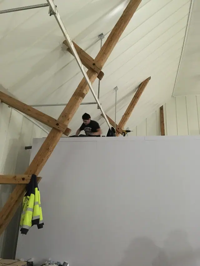 Birka Biostorage – bild 14 av 51