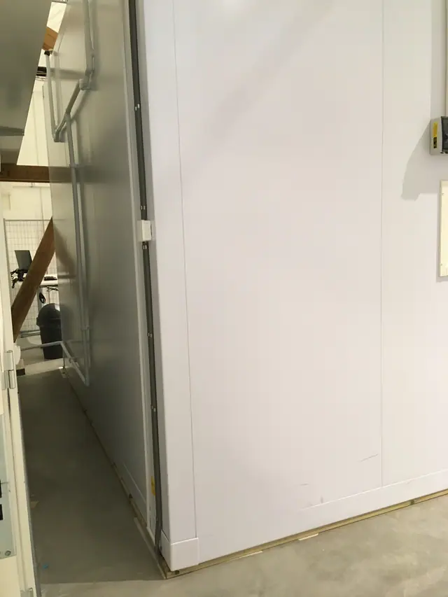 Birka Biostorage – bild 22 av 51