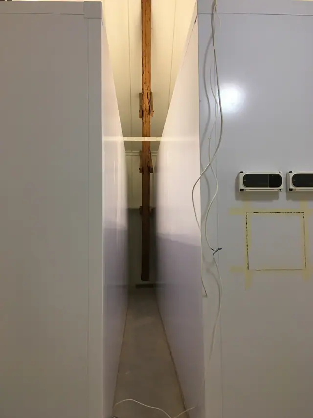 Birka Biostorage – bild 31 av 51