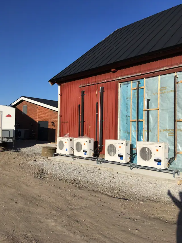 Birka Biostorage – bild 45 av 51