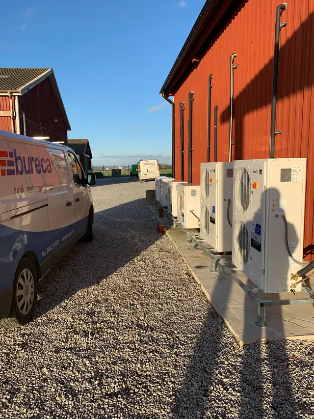 Birka Biostorage – bild 51 av 51