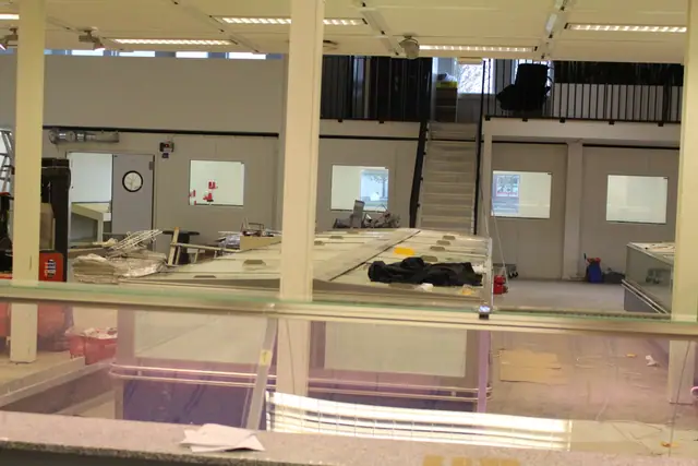 CityFood Växjö – bild 3 av 11
