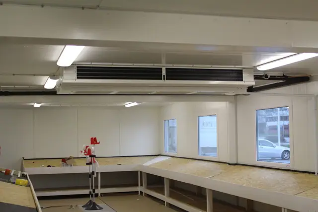 CityFood Växjö – bild 8 av 11