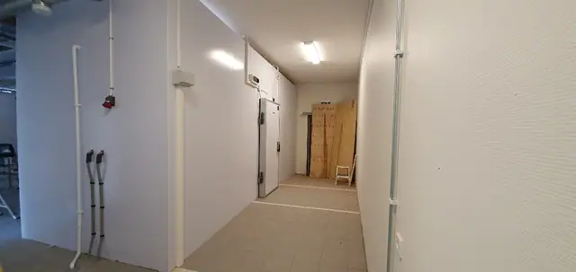 Direkten Helsingborg – bild 3 av 14