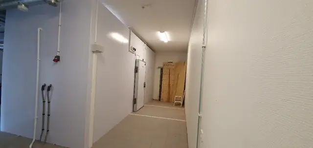 Direkten Helsingborg – bild 4 av 14