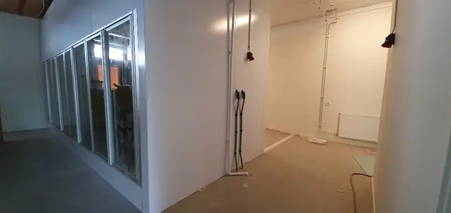 Direkten Helsingborg – bild 5 av 14