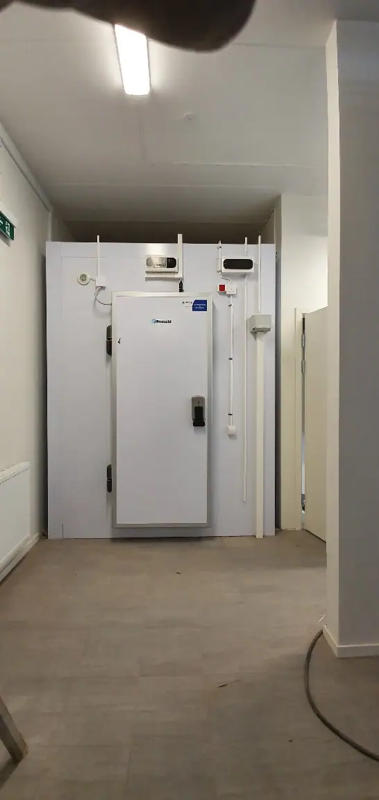 Direkten Helsingborg – bild 6 av 14
