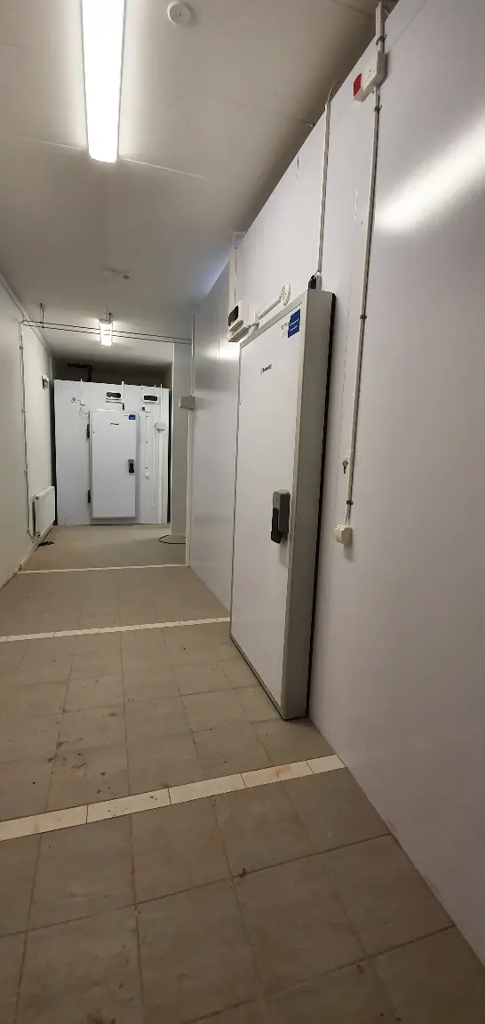 Direkten Helsingborg – bild 7 av 14