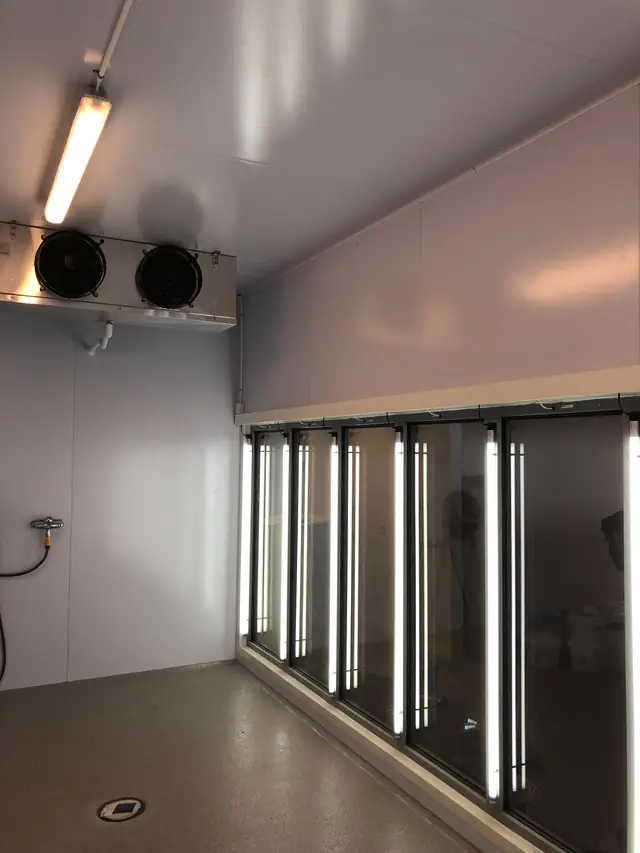 Direkten Helsingborg – bild 10 av 14
