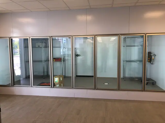 Direkten Helsingborg – bild 13 av 14