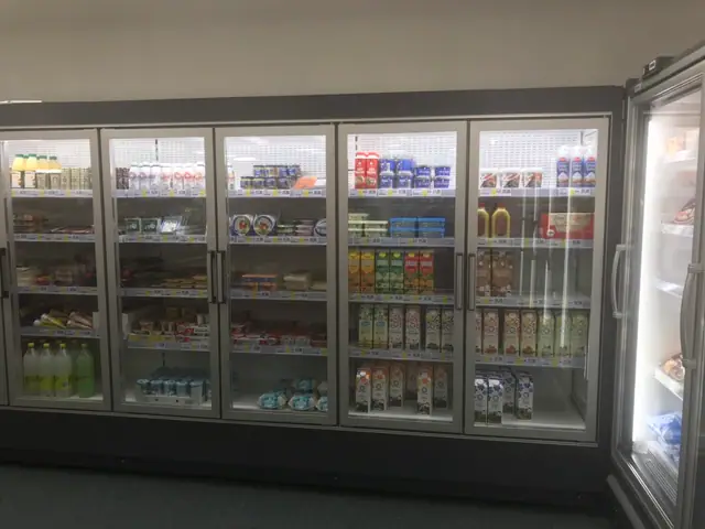 Direkten Landskrona – bild 4 av 7