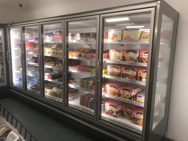 Direkten Landskrona – bild 5 av 7