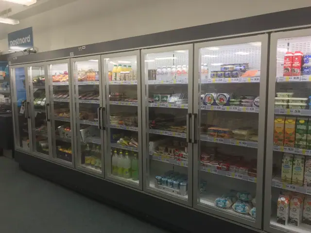 Direkten Landskrona – bild 6 av 7