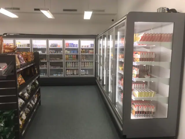 Direkten Landskrona – bild 7 av 7