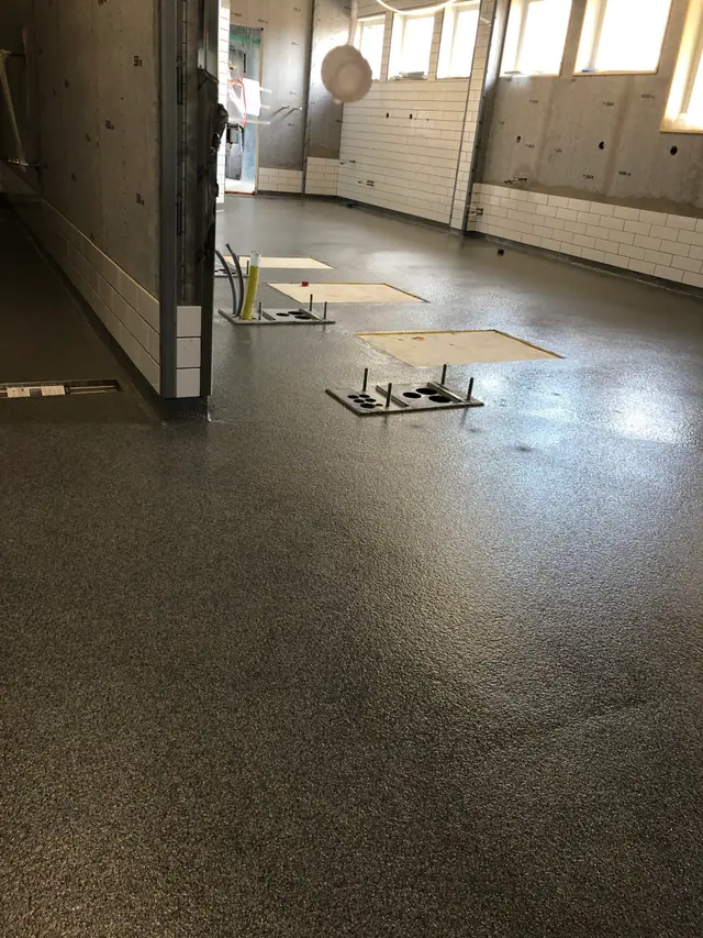 Filbornaskolan – bild 3 av 6