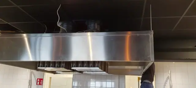 Food Prints – bild 4 av 5